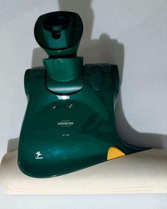 Folletto Kobold EB360