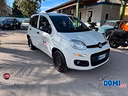 fiat-panda-van