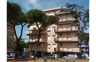 Follonica - senzuno