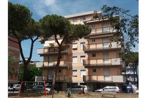 Follonica - senzuno