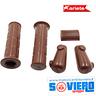 kit-gommini-marrone-manopole-pedale-freno-vespa