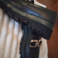 Scarpe donna
