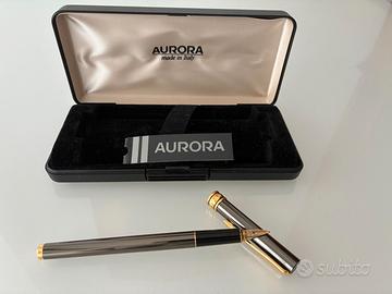 PENNA STILOGRAFICA AURORA