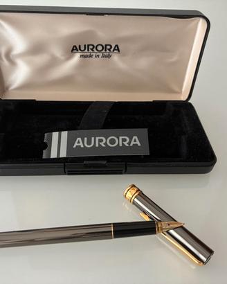 PENNA STILOGRAFICA AURORA