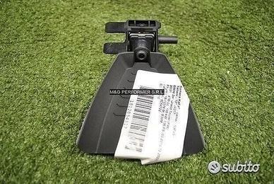 BMW 2' F46 Gran Tourer Telecamera KAFAS | 7619