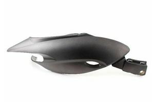 Carena laterale posteriore destra per Gilera Stalk