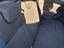 Immagine 16