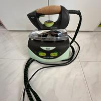 Ferro da Stiro Imetec Eco