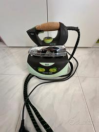 Ferro da Stiro Imetec Eco