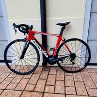 Cèrvelo S3