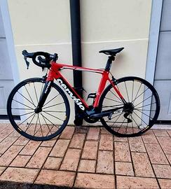 Cèrvelo S3