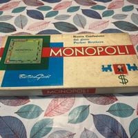 Monopoli 1976