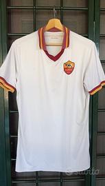 Maglia AS Roma 2013 2014 originale made in italy 