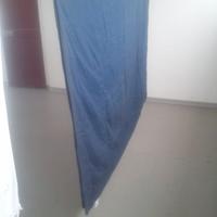 copriletto trapuntato
