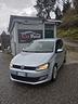 volkswagen-polo-1-6-tdi-90cv-dpf-5-porte-highline
