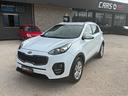 kia-sportage-1-7-crdi-2wd-active