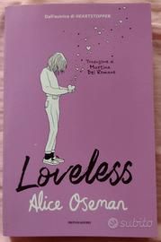 Loveless