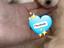 Immagine 3