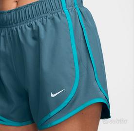 Nike Tempo Pantaloncino Dri-Fit Slip Integrato XXL