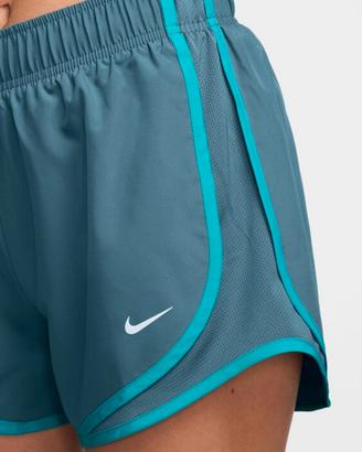 Nike Tempo Pantaloncino Dri-Fit Slip Integrato XXL