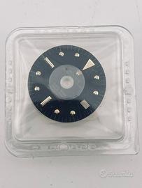 Rolex Submariner Nipple dial ref. B13/1680 K1