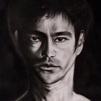 Disegni su commissione 