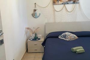 Stanza Porto cesareo