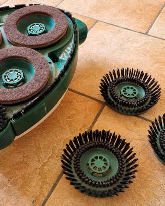 accessori folletto 