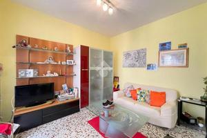 2 LOCALI A ALPIGNANO
