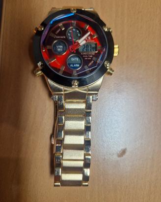 orologi