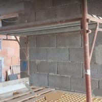 materiale da costruzione