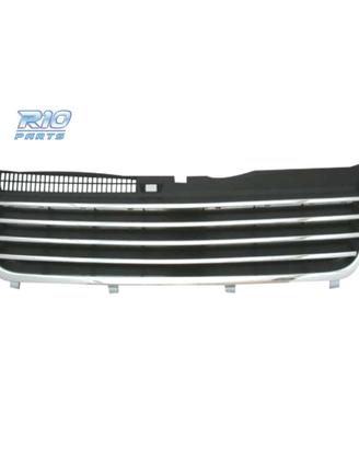 GRIGLIA VOLKSWAGEN VW PASSAT 3BG B5 00-05 NERA CON