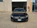 mercedes-benz-cls-350-cdi-blueefficiency