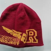 cappello bambini Reyer
