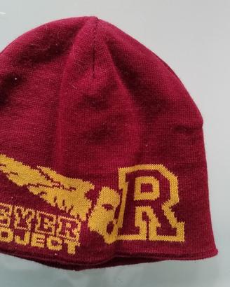 cappello bambini Reyer
