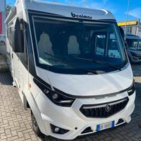 Benimar AMPHYTRION A967