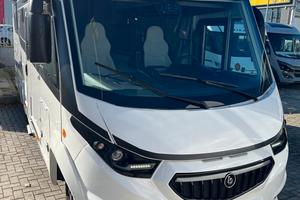 Benimar AMPHYTRION A967