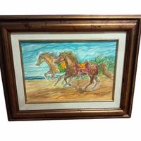 Opera Giovanni Francesco Gonzaga