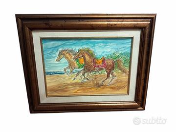 Opera Giovanni Francesco Gonzaga