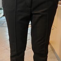 pantalone nero tg 41 OVS (50)