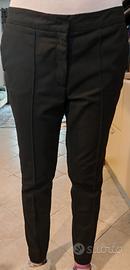 pantalone nero tg 41 OVS (50)