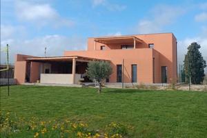 A 200m dal mare casa vacanza MuJaSi SM Focallo