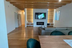 Villa a spinea