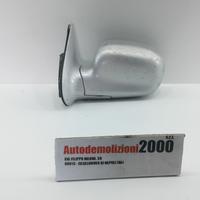 SPECCHIETTO RETROVISORE SINISTRO KIA Carens 1a Ser