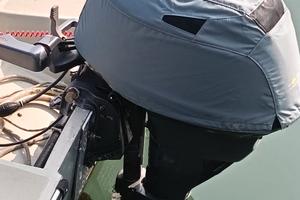 Cofano Brube S.Giuliano