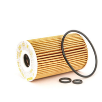 Kit tagliando completo Audi A5