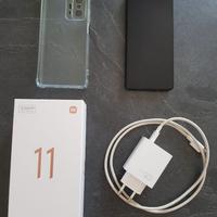 Xiaomi 11T