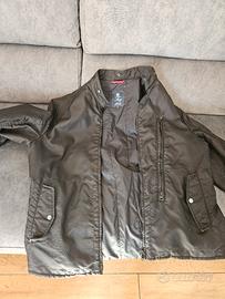 Giubbino FAY originale tg.XL