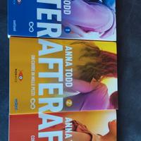 libri After 
