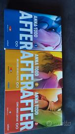 libri After 